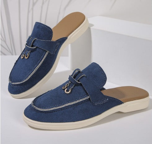 Lorianen (navy blue)