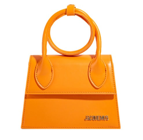 Prisna (orange)