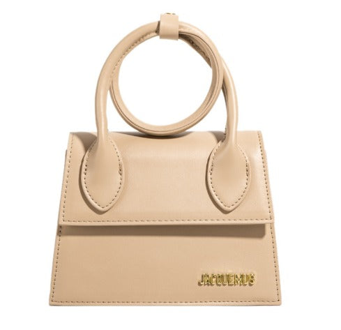 Prisna (beige)